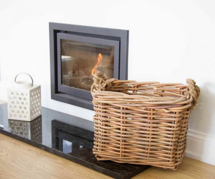 Gift Voucher Sustainable Furniture