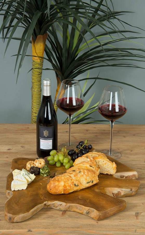 Gift Voucher Sustainable Furniture