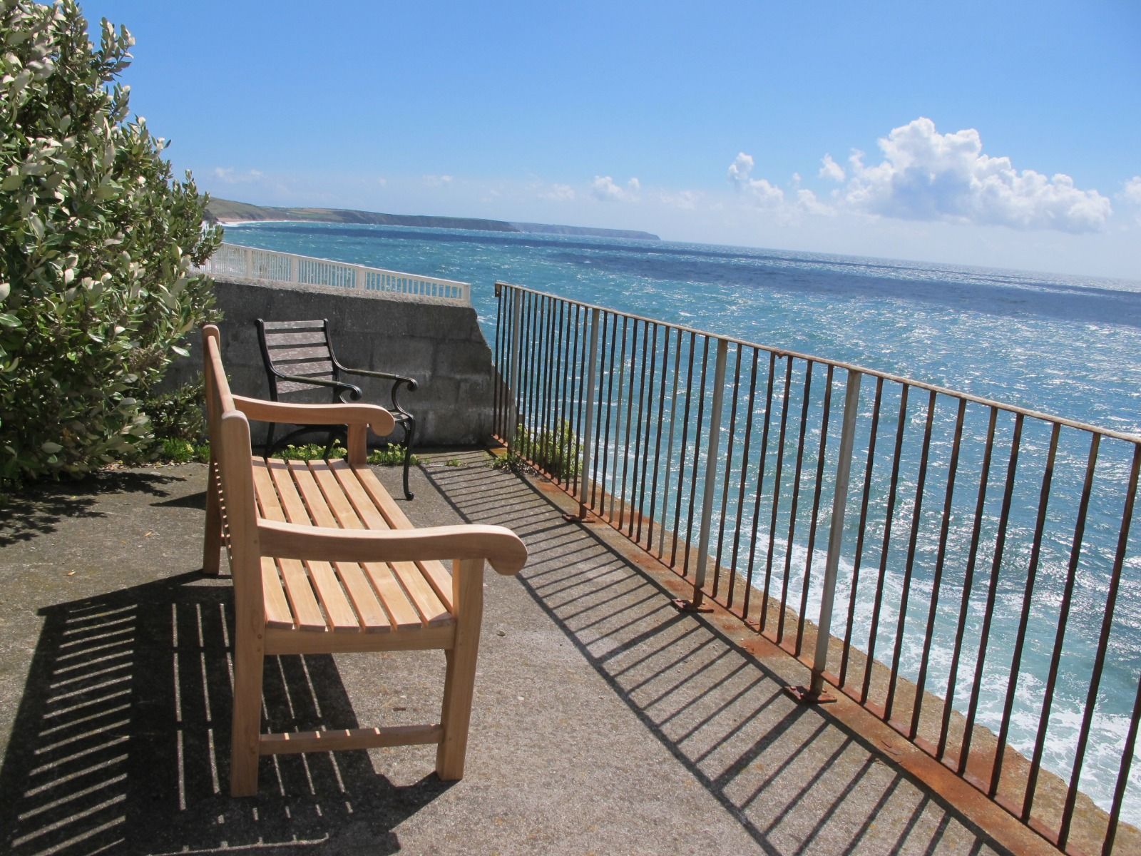 Gift Voucher Sustainable Furniture