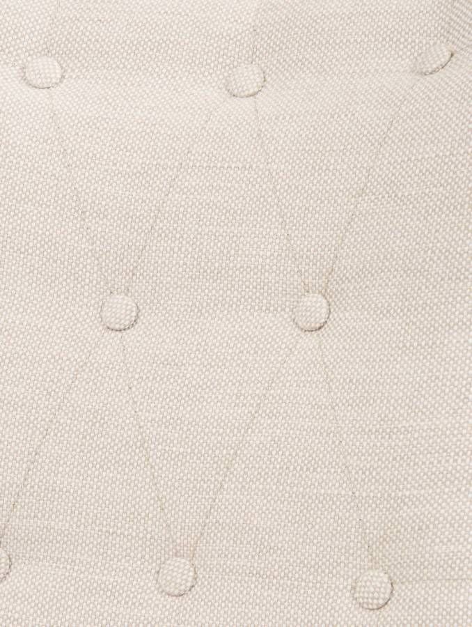 Windsor Ring Back Chair Natural Sustainable Furniture