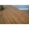 1.6m Reclaimed Teak Taplock Dining Table - 3