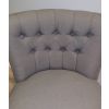 Nuage Sofa Chair - 6