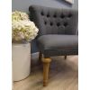 Nuage Sofa Chair - 5