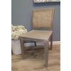 1.8m Brindille Dining Table with 6 Brindille Dining Chairs - 1