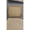 Brindille Dining Chair - 3