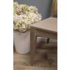 1.8m Brindille Dining Table with 6 Brindille Dining Chairs - 7