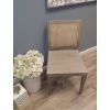 Brindille Dining Chair - 8