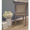 Brindille Dining Chair - 9