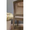 Brindille Dining Chair - 10