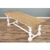 2.4m Ellena Dining Table - 2