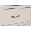 Eden 3 Over 4 Chest of Drawers - 6