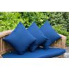 Luxury Outdoor Scatter Cushions - 2