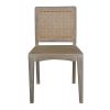 Brindille Dining Chair - 4