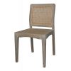 Brindille Dining Chair - 2