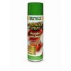 Briwax Natural Spray Wax - 0