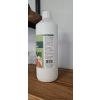 Clear Garden Sealer - 1