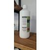 Clear Garden Sealer - 2