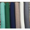 180cm Picnic Bench Cushion - 2