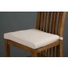 Luxury Seat Pad Cushion - (Cushion Only) - 5