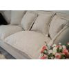 The Cozy Ritz 3 Seater Sofa - 9