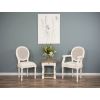 Ellena Dining Chair - 8