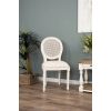 Ellena Dining Chair - 6