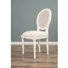 Ellena Dining Chair - 3