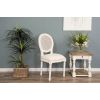 Ellena Dining Chair - 7