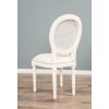 Ellena Dining Chair - 1