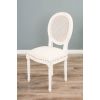 Ellena Dining Chair - 0