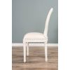 Ellena Dining Chair - 2