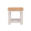 Eden Side Table - 2