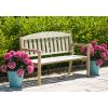 Cosy Garden Bench - 3