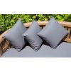 Luxury Outdoor Scatter Cushions - 4