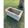 Hustyns Planter - 2 Sizes - 8