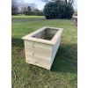 Hustyns Planter - 2 Sizes - 9