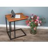 Large Urban Fusion Side Table  - 0