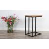 Small Urban Fusion Side Table - 3