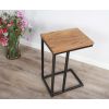 Small Urban Fusion Side Table - 5