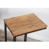 Small Urban Fusion Side Table - 6