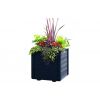 Recycled Plastic Planter - 3 Sizes - 7