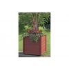 Recycled Plastic Planter - 3 Sizes - 6