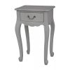 Luciole Bedside Table - 0