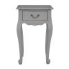 Luciole Bedside Table - 1