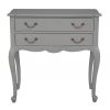 Luciole Chest of Drawers - 1