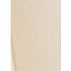Manga Natural Wicker 2 or 3 Seater Sofa - 11