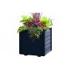 Recycled Plastic Planter - 3 Sizes - 4