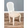 Murano French Style Dining Chair - 4