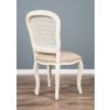 Murano French Style Dining Chair - 3