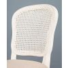 Murano French Style Dining Chair - 5